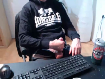 AlphaProll81  11-07-2021 Recorded Video Porn